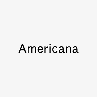 Americana