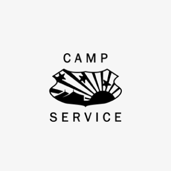 CAMP SERVICE