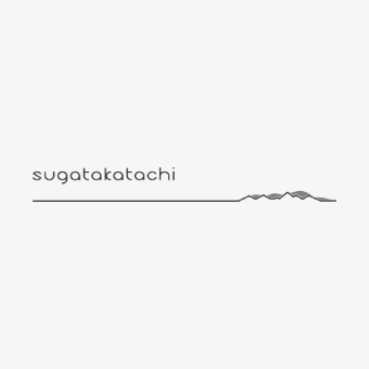 sugatakatachi