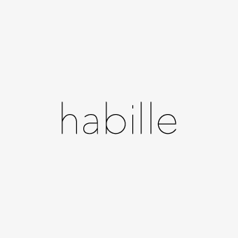 habille